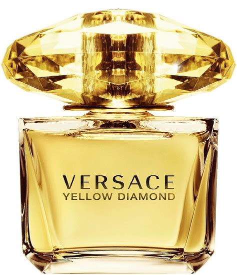 versace yellow diamond 5 ml цена|Versace Yellow Diamond price.